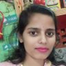 Nisha Kumari's profile picture