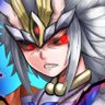 Voidsent_Oni's profile picture