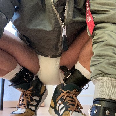 fun_diaper's profile picture