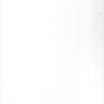 WMO's profile picture