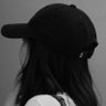 Profilbild von ★