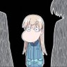むーむー 的头像