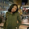 GamaB💕's profile picture