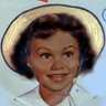 ☆:Black Lil Debbie.:☆'s profile picture