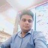 Suryaprakash Rajput 的头像