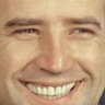 Ryan's profile picture