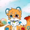 麒曦's profile picture