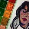 pao's profile picture