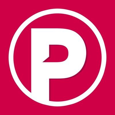 POSTA México's profile picture