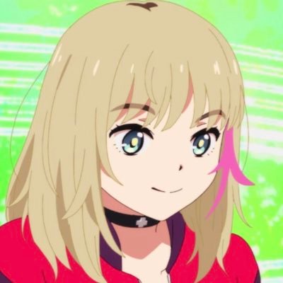 nillaoatmilk's profile picture