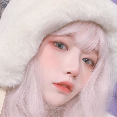 台灣外流福利群【telegram】#台灣's profile picture