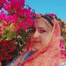 Profilbild von Kamla choudhary