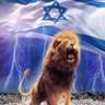 Фото профиля 🇮🇱