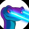 Jack's profile picture