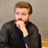 Asim Khan's profile picture