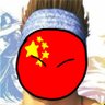 中国に乗っ取られたおとわっか profil fotoğrafı