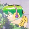 Profilbild von 忧一
