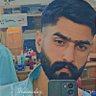 ہمایوں عباسیツ's profile picture