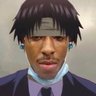 NBA クロロ 𖤐🖤's profile picture