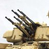 Profilbild von shilka