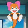 irul's profile picture