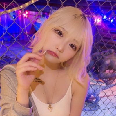 いーたろ's profile picture