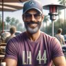 Ammar F AlEithan's profile picture