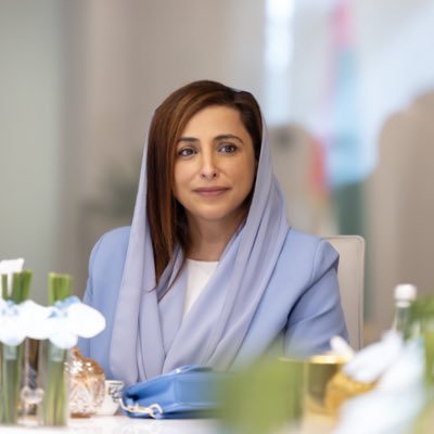 Bodour's profile picture