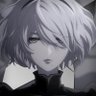 welcomehometokry's profile picture