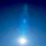 DrMmmbt's profile picture