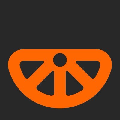 Zest Protocol's profile picture