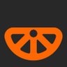 Profilbild von Zest Protocol 🍊
