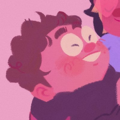 melonsharks's profile picture