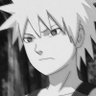 Profilbild von 慕.