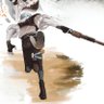 Cя_華琉薇『かるら』's profile picture