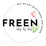 FREEN ~day by day~'s profile picture