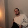 Peeve's profile picture