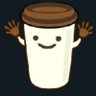 andre's profile picture