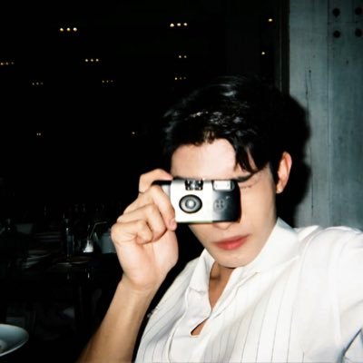 njfilms's profile picture