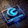 Profilbild von Computer Haven