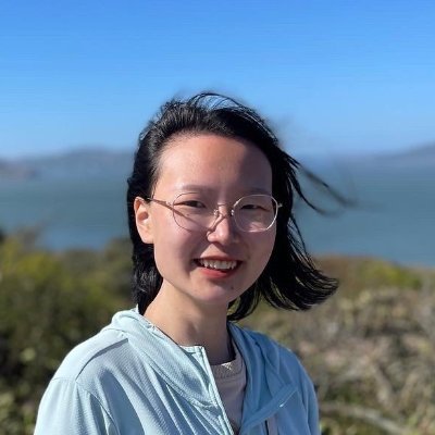 HeySophiaHong's profile picture