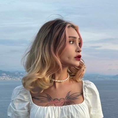Kira ❤️‍🔥's profile picture