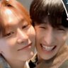 fay 🌟 ketemu hoshi 🥹's profile picture