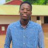 Profilbild von Mawejje Josephat🇺🇬