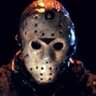 Horror Geek profil fotoğrafı