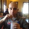 Joey Guerra profil fotoğrafı