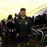 Johnny Santos's profile picture