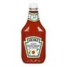 Playing Ketchup 的头像