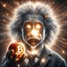 Satoshi_btc's profile picture