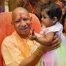 Profilbild von योगी युगे